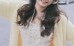 老司机趁塞车看成人片